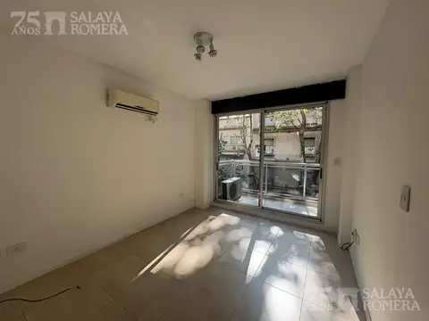 Departamento en Venta 9 años