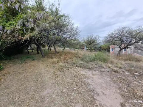 Terreno en Venta de 750,0 m2