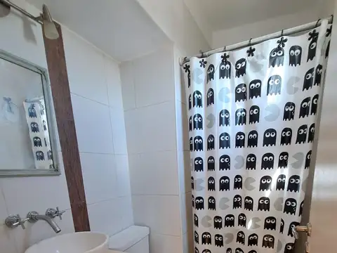 Departamento en Alquiler en Ramos Mejia Norte, $ 320.000