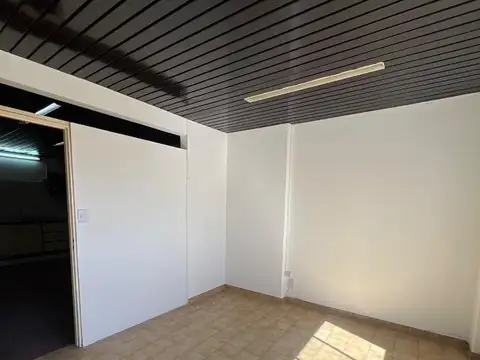 Departamento en Alquiler en Belen De Escobar, $ 450.000