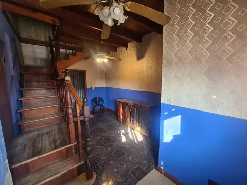 Casa en Venta en Tandil, USD 100.000