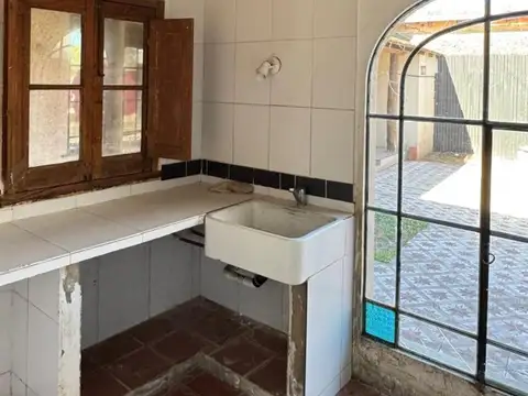 Local en Alquiler en San Antonio de Areco, USD 800