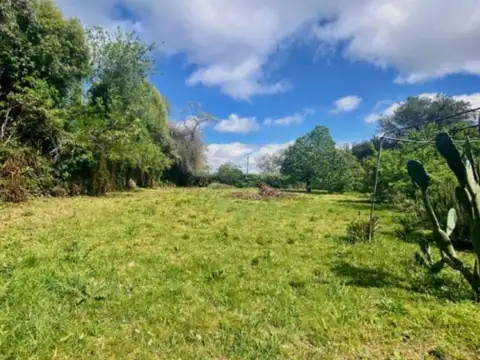 Casa en Venta al Norte