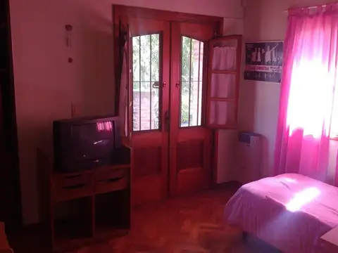 Casa 3 dormitorios Venta - Pilar