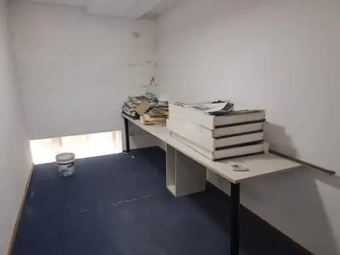 Oficina en Alquiler en Rosario, $ 1.200.000