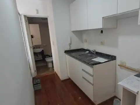 Oficina en Alquiler en Rosario, $ 1.000.000