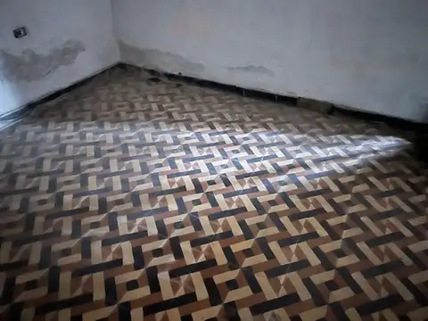 Casa en Venta en Quilmes, USD 85.000