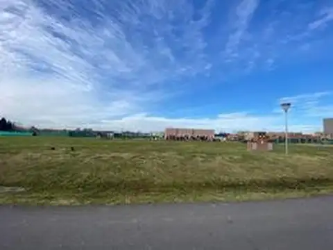 Terreno en Venta en El Aljibe, USD 52.700