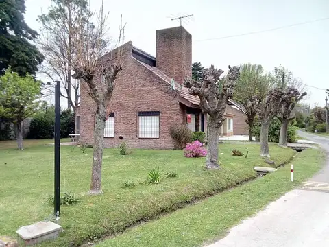 Casa en Venta en Abasto, USD 82.000