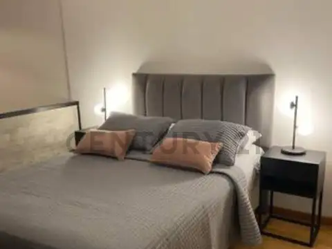 Juan De Garay 600, Piso 0