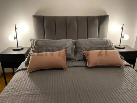 Impecable 2 ambientes ubicado en San Telmo gran zona turistica.