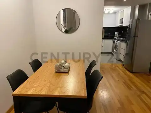 Departamento en Alquiler en San Telmo, USD 1.200