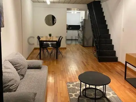 Juan De Garay 600, Piso 0