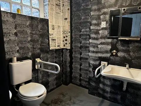 Local en Venta en Villa Pueyrredon, USD 198.000