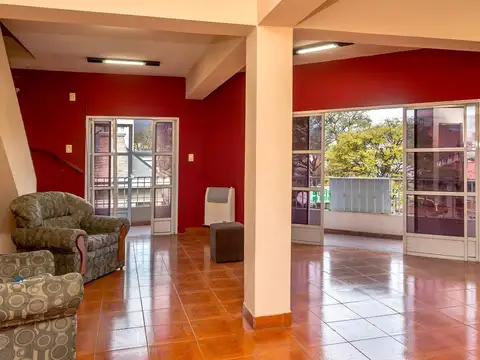 Departamento en Venta 30 años