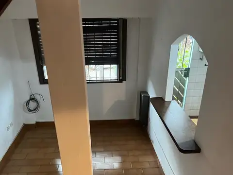 Departamento - Vict.-B.Centro