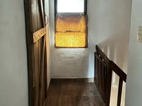 Simon de Iriondo  al 1400