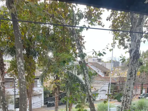 Departamento en Venta 25 años