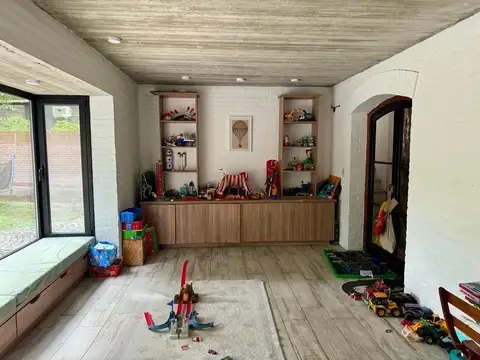 John F. Kennedy 1900