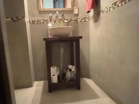 Departamento en Venta 130 años