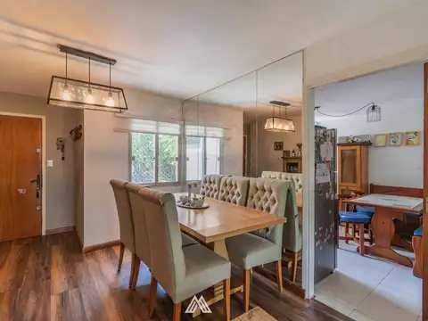 Bvar España 2139 400