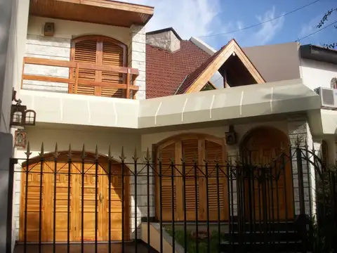 Carlos Tejedor al 500