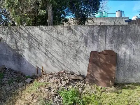 Terreno en Venta de 900,0 m2