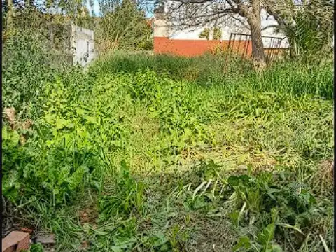 Venta: Terreno En Venta - Loma Hermosa