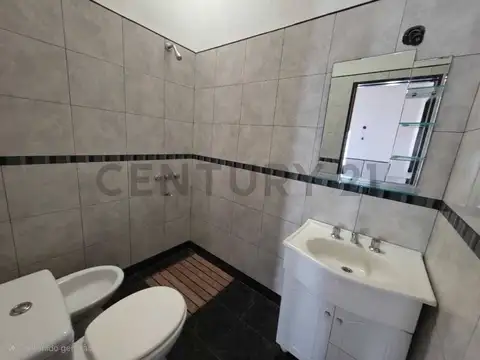 DUPLEX EN VENTA EN ITUZAINGO