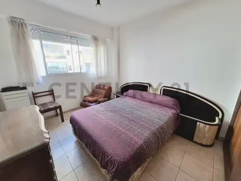 Departamento en Venta 2025 años