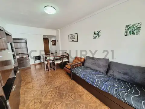 Departamento en Venta en La Perla Sur, USD 81.900