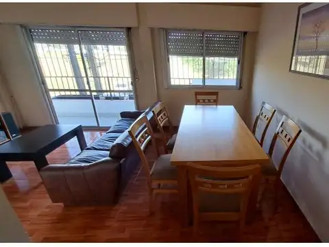 Depto Tipo Casa en Venta 22 años