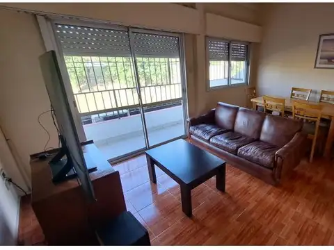 Depto Tipo Casa en Venta en Villa Celina, USD 89.500