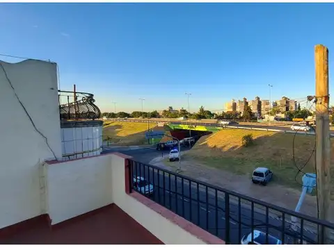 Depto Tipo Casa en Venta 21 años