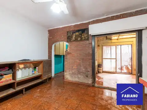 Casa en Venta en Crucesita, USD 75.000