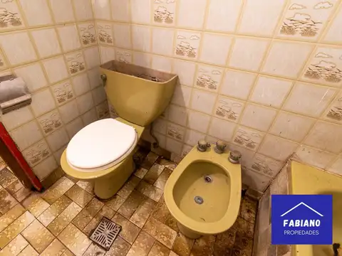 Casa en Venta al Norte