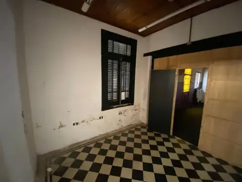 Galpon en Venta 50 años