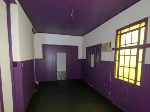 Galpon en Venta 50 años