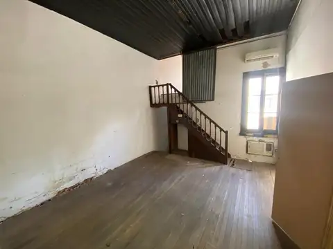 Galpon en Venta en Villa Ballester, USD 160.000