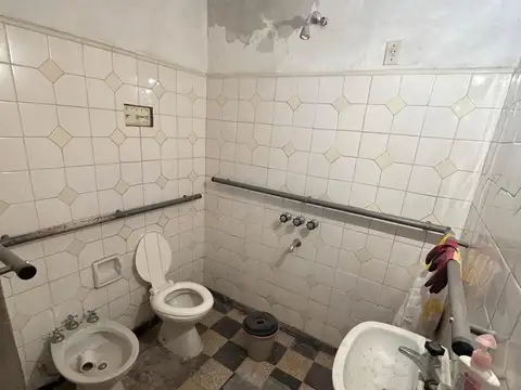 Casa en Venta 30 años