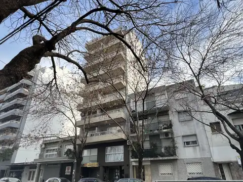 Nogoyá 3500, Piso 5