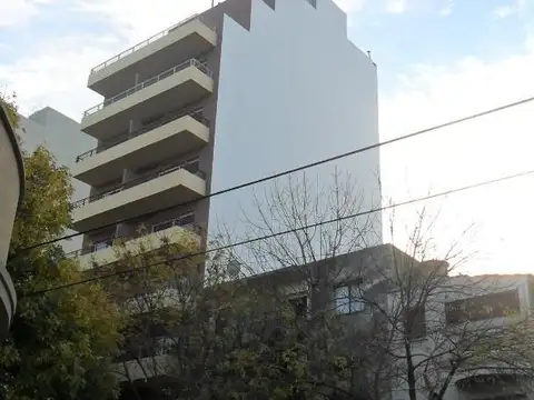 Departamento - Venta - Argentina, Capital Federal - Nogoyá  3519