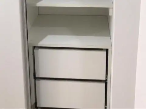 Nogoyá 3500, Piso 5