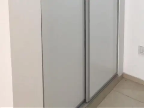 Departamento - Venta - Argentina, Capital Federal - Nogoyá  3519