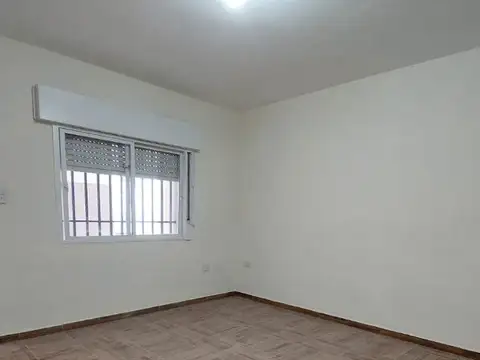 Casa en Venta en Las Heras, USD 45.000