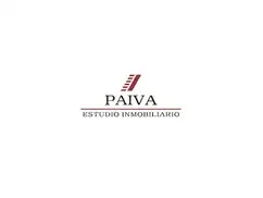 PAIVA ESTUDIO INMOBILIARIO