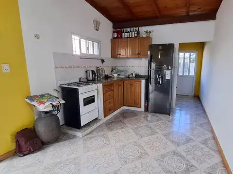 Casa en Venta en Granadero Baigorria, USD 73.000