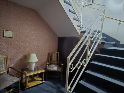 Depto Tipo Casa en Venta con 1 cocheras