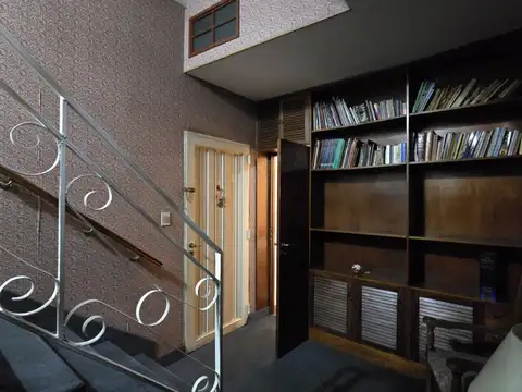 Depto Tipo Casa en Venta 20 años