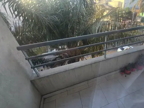 Departamento en Venta en Centro, USD 56.000